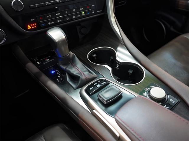 used 2019 Lexus RX 350L car, priced at $25,746