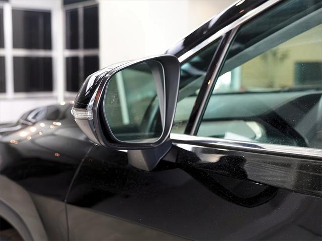 used 2019 Lexus RX 350L car, priced at $25,746