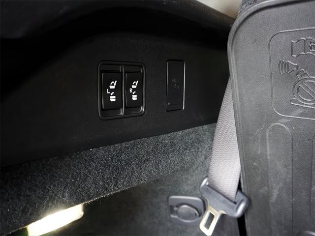 used 2019 Lexus RX 350L car, priced at $25,746