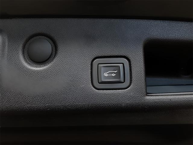 used 2018 Chevrolet Equinox car, priced at $12,510