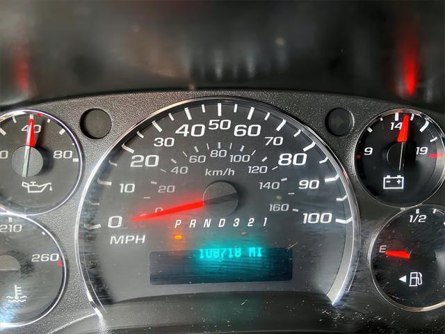 used 2008 GMC Savana 1500 car, priced at $10,253