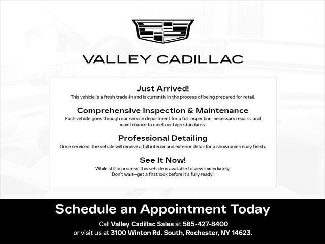 used 2017 Chevrolet Impala car, priced at $10,100