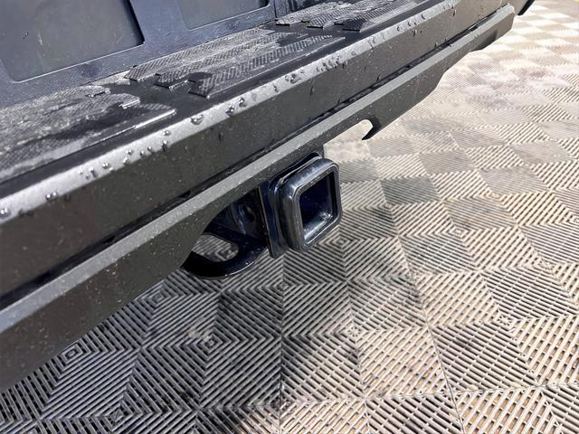 used 2023 Toyota Tundra car, priced at $44,418