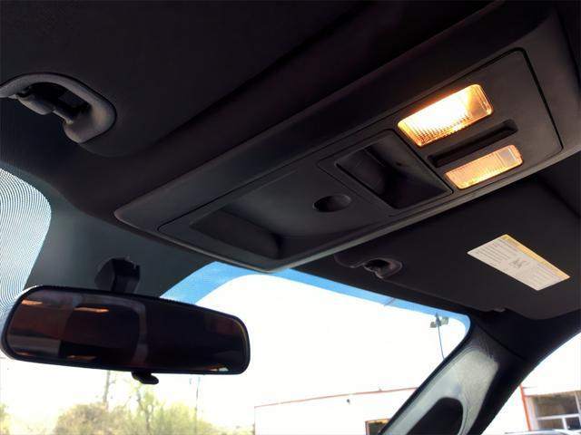 used 2022 Ram 1500 Classic car, priced at $32,499