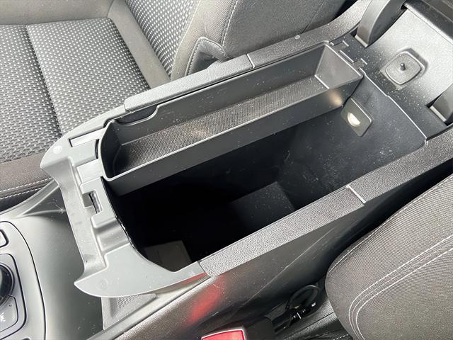 used 2022 GMC Terrain car, priced at $23,495