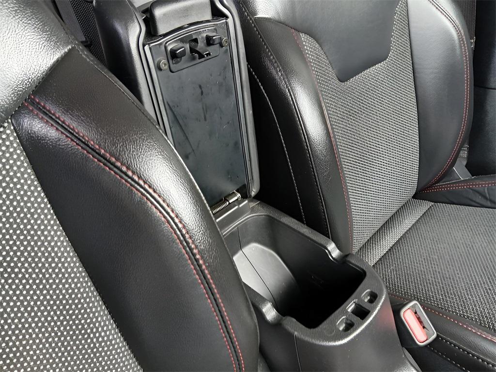 used 2021 Jeep Compass car, priced at $20,390