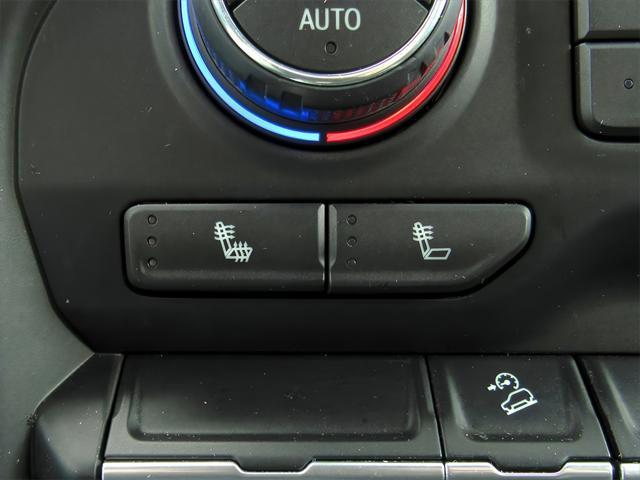 used 2022 Chevrolet Silverado 1500 car, priced at $41,888