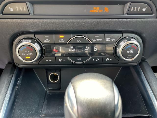 used 2017 Mazda CX-5 car, priced at $15,995