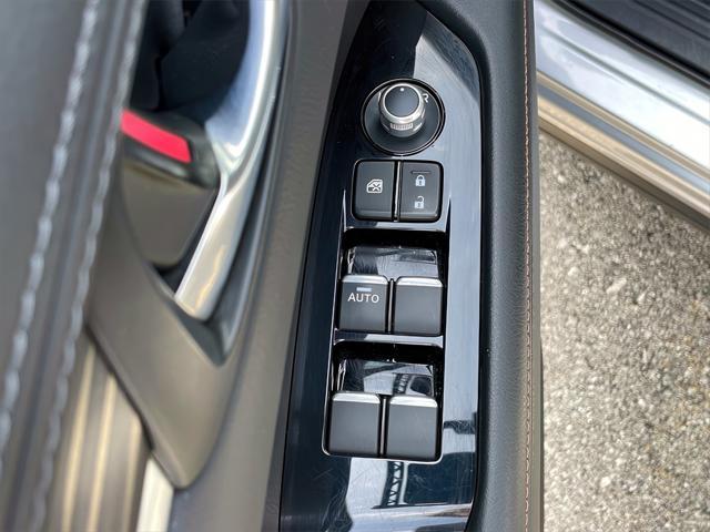 used 2017 Mazda CX-5 car, priced at $15,995