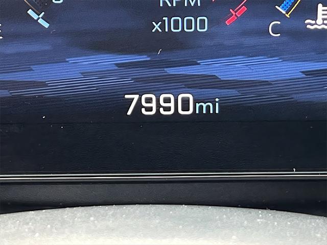 used 2025 Chevrolet Equinox car, priced at $33,898