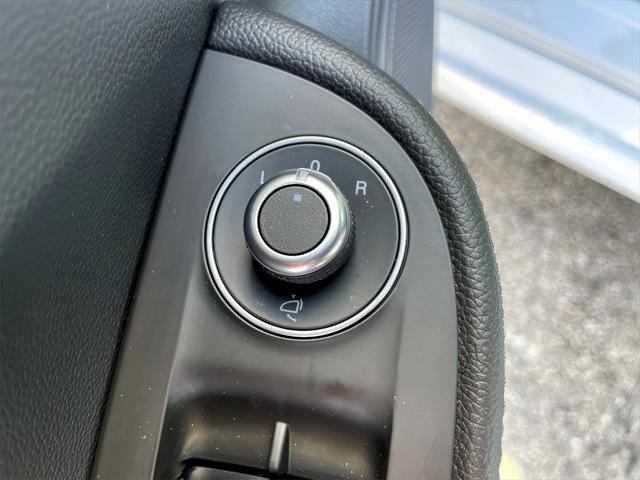 used 2024 Alfa Romeo Giulia car, priced at $38,995