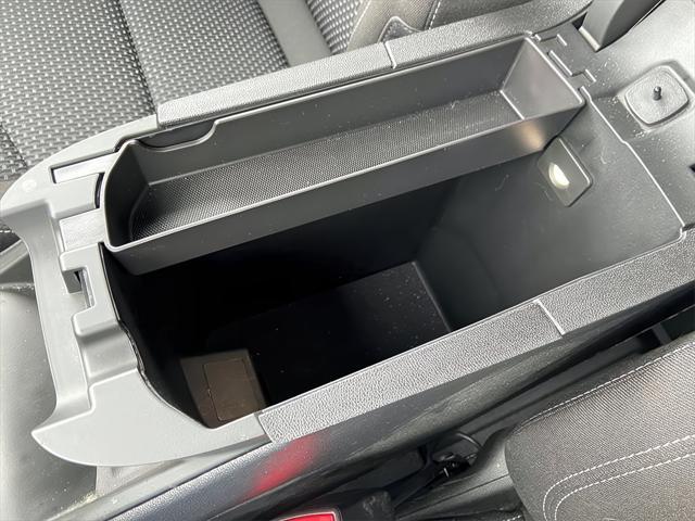 used 2022 GMC Terrain car, priced at $22,278
