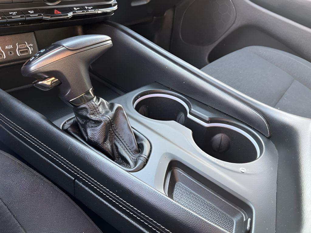 used 2022 Dodge Durango car, priced at $32,387
