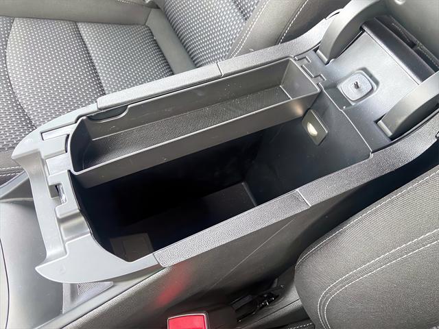 used 2022 GMC Terrain car, priced at $23,548