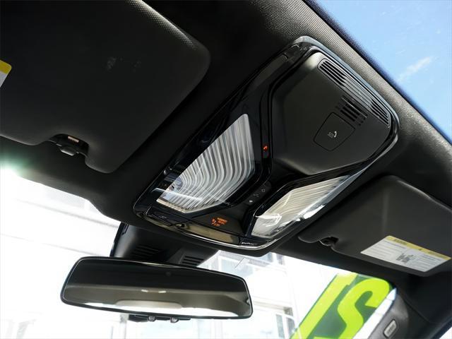 used 2021 BMW 330 car, priced at $24,224