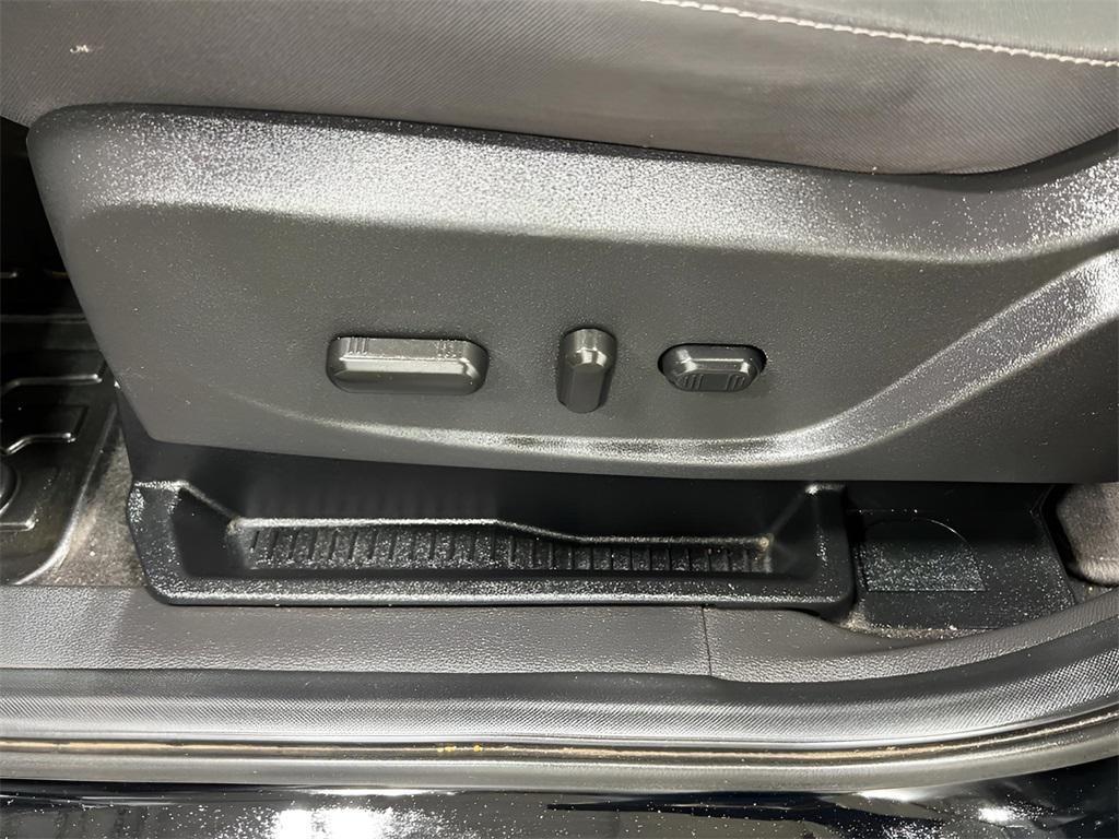 used 2018 Ford Escape car, priced at $11,306