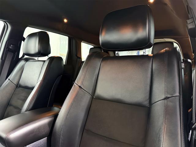 used 2021 Jeep Grand Cherokee car, priced at $27,906