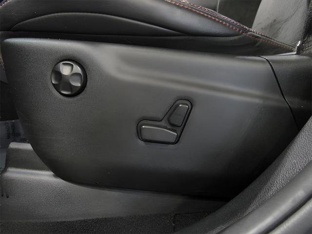 used 2020 Jeep Grand Cherokee car, priced at $23,249