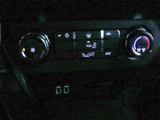 used 2019 Ford F-150 car, priced at $21,887