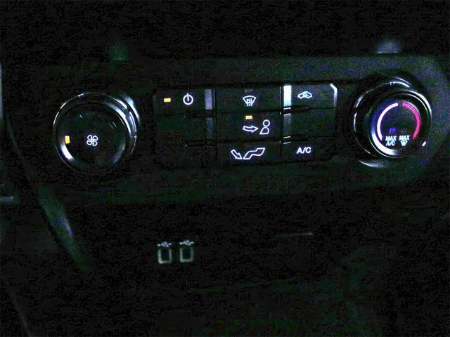 used 2019 Ford F-150 car, priced at $25,456