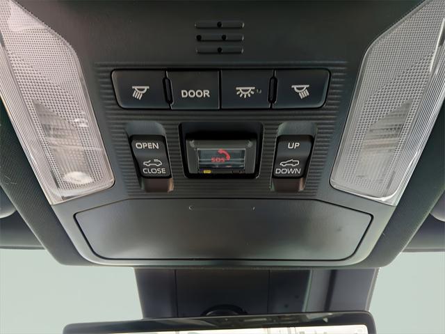 used 2020 Toyota RAV4 Hybrid car, priced at $23,397