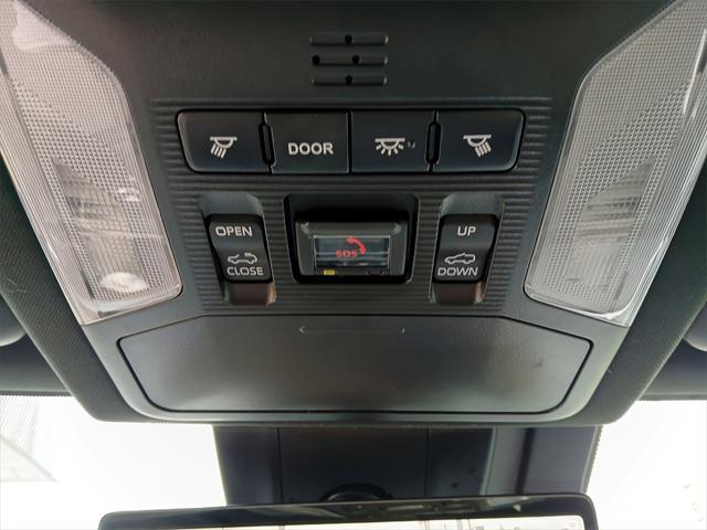 used 2020 Toyota RAV4 Hybrid car, priced at $24,695