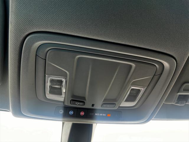 used 2019 Chevrolet Silverado 1500 car, priced at $26,640