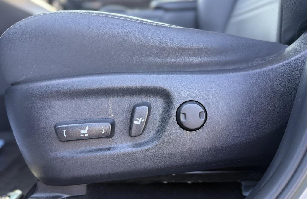 used 2019 Lexus NX 300 car, priced at $23,574