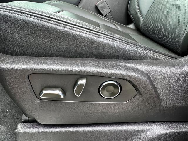 used 2024 GMC Sierra 1500 car, priced at $70,999