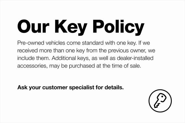 used 2017 Toyota RAV4 car, priced at $18,896