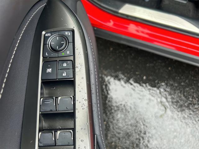used 2023 Lexus NX 350 car, priced at $42,915