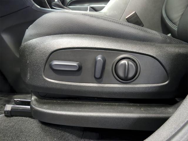 used 2022 Chevrolet Equinox car, priced at $24,436