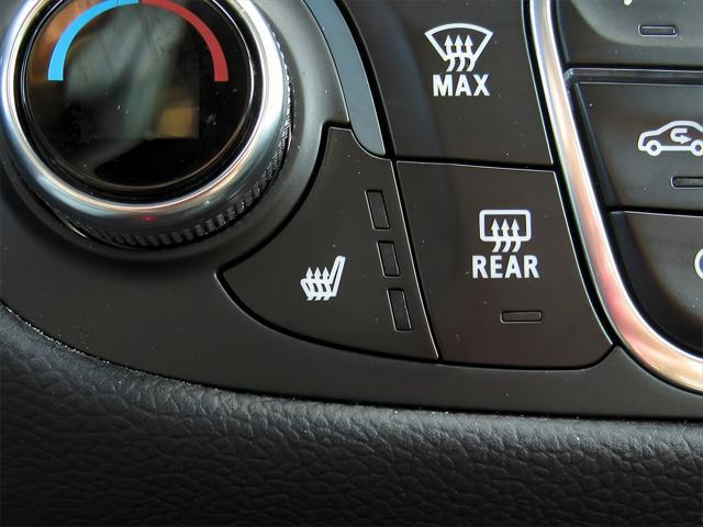 used 2022 Chevrolet Equinox car, priced at $23,692