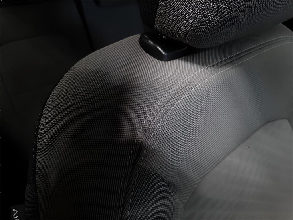 used 2021 Ford Escape car, priced at $18,460
