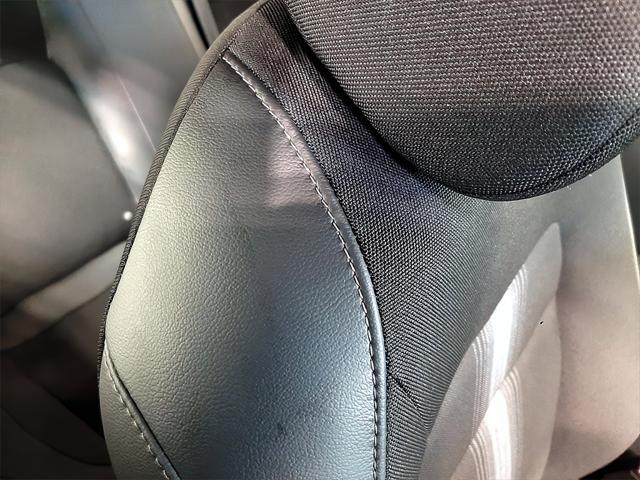 used 2023 Honda Civic car, priced at $25,920