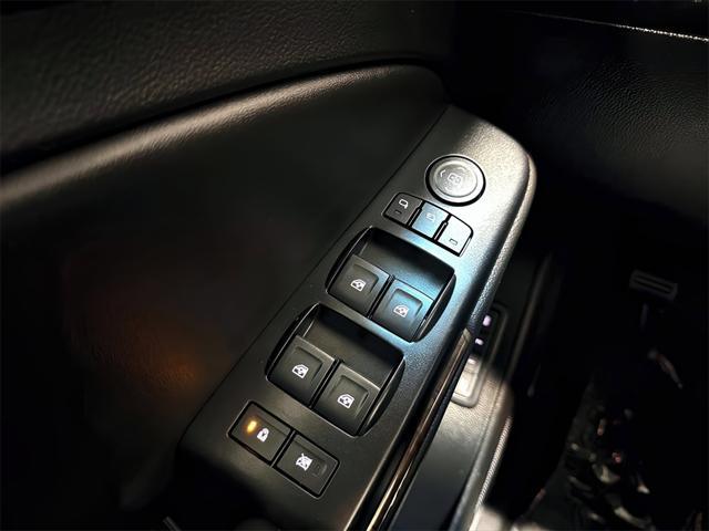 used 2018 Chevrolet Tahoe car, priced at $32,900