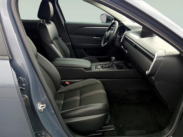 used 2024 Mazda CX-50 car, priced at $25,895