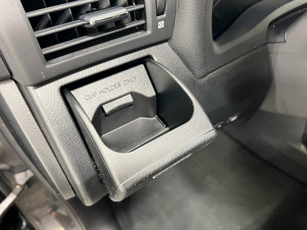 used 2010 Lexus RX 350 car, priced at $12,288