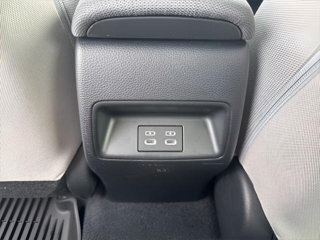 used 2024 Toyota Corolla Hybrid car, priced at $24,699