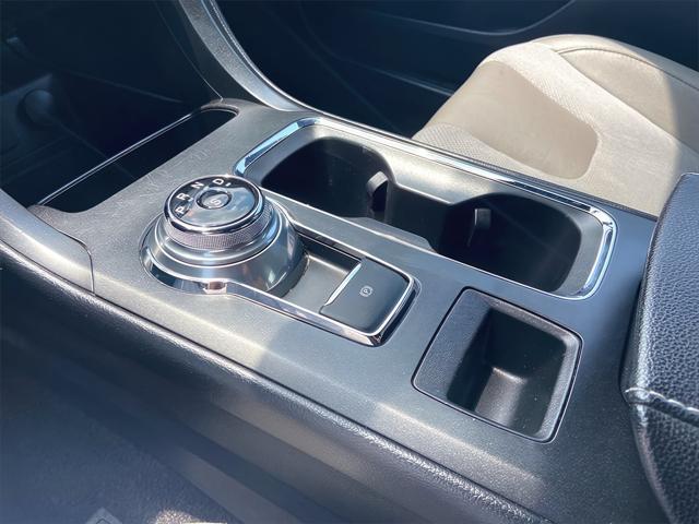used 2017 Ford Fusion car, priced at $17,969