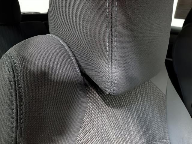 used 2017 Chevrolet Traverse car, priced at $12,591