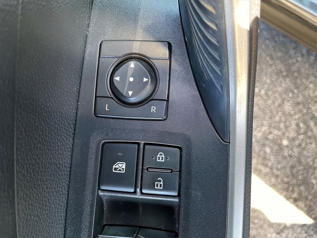 used 2022 Toyota RAV4 car, priced at $33,995