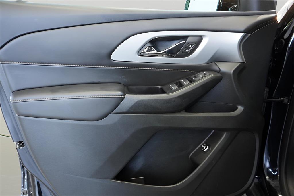 used 2018 Ford Escape car, priced at $15,592