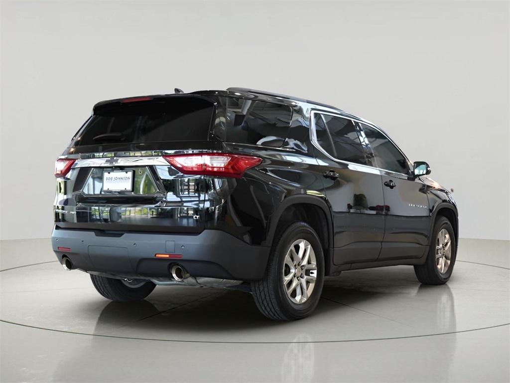 used 2018 Ford Escape car, priced at $15,592