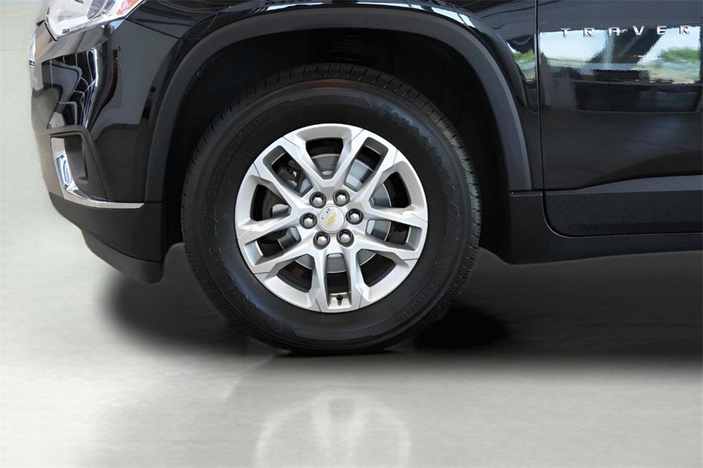 used 2018 Ford Escape car, priced at $15,592