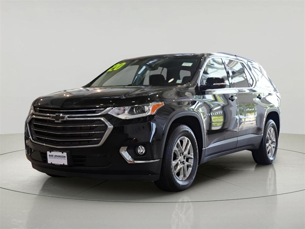 used 2018 Ford Escape car, priced at $15,592