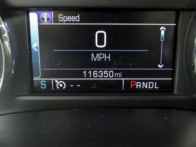 used 2017 GMC Sierra 1500 car, priced at $19,000
