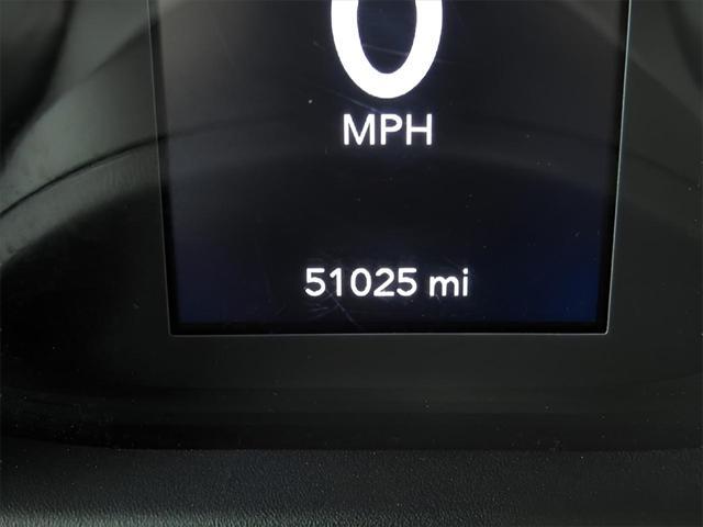 used 2020 Jeep Wrangler Unlimited car, priced at $27,500