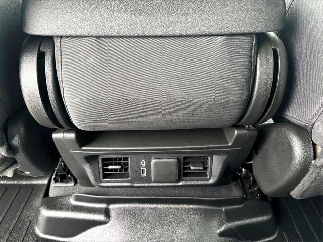used 2023 Chevrolet Silverado 1500 car, priced at $47,594