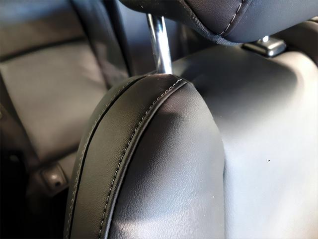used 2022 Mazda CX-30 car, priced at $24,411